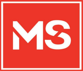 MS - ACT/NSW/VIC